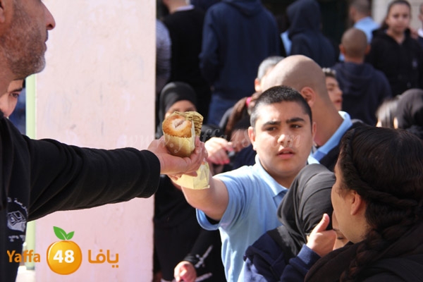 shamela sandouq (5).JPG